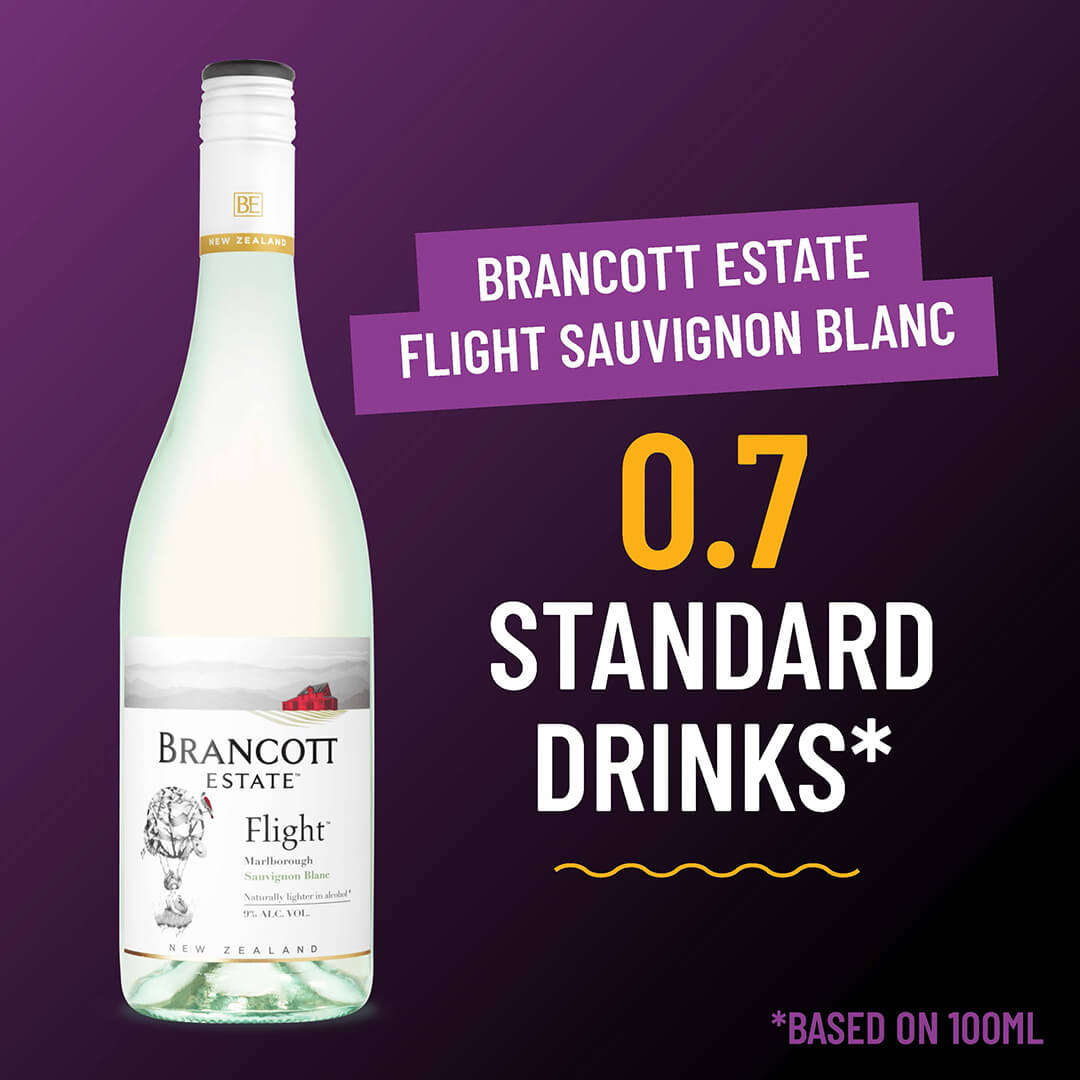 brancott-estate-flight-sauvignon-blanc