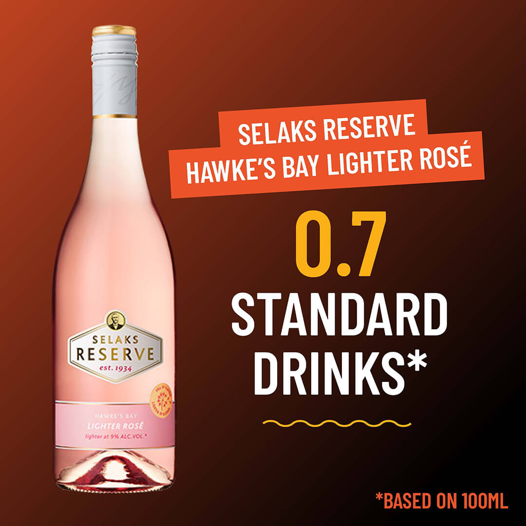 selaks-reserve-hawkes-bay-lighter-rose
