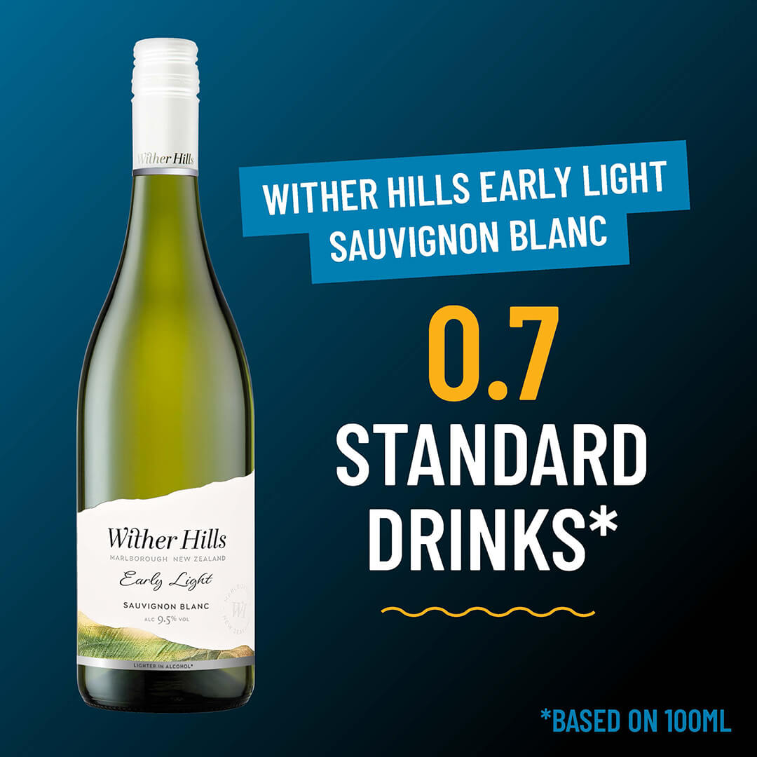 wither-hills-early-light-sauvignon-blanc