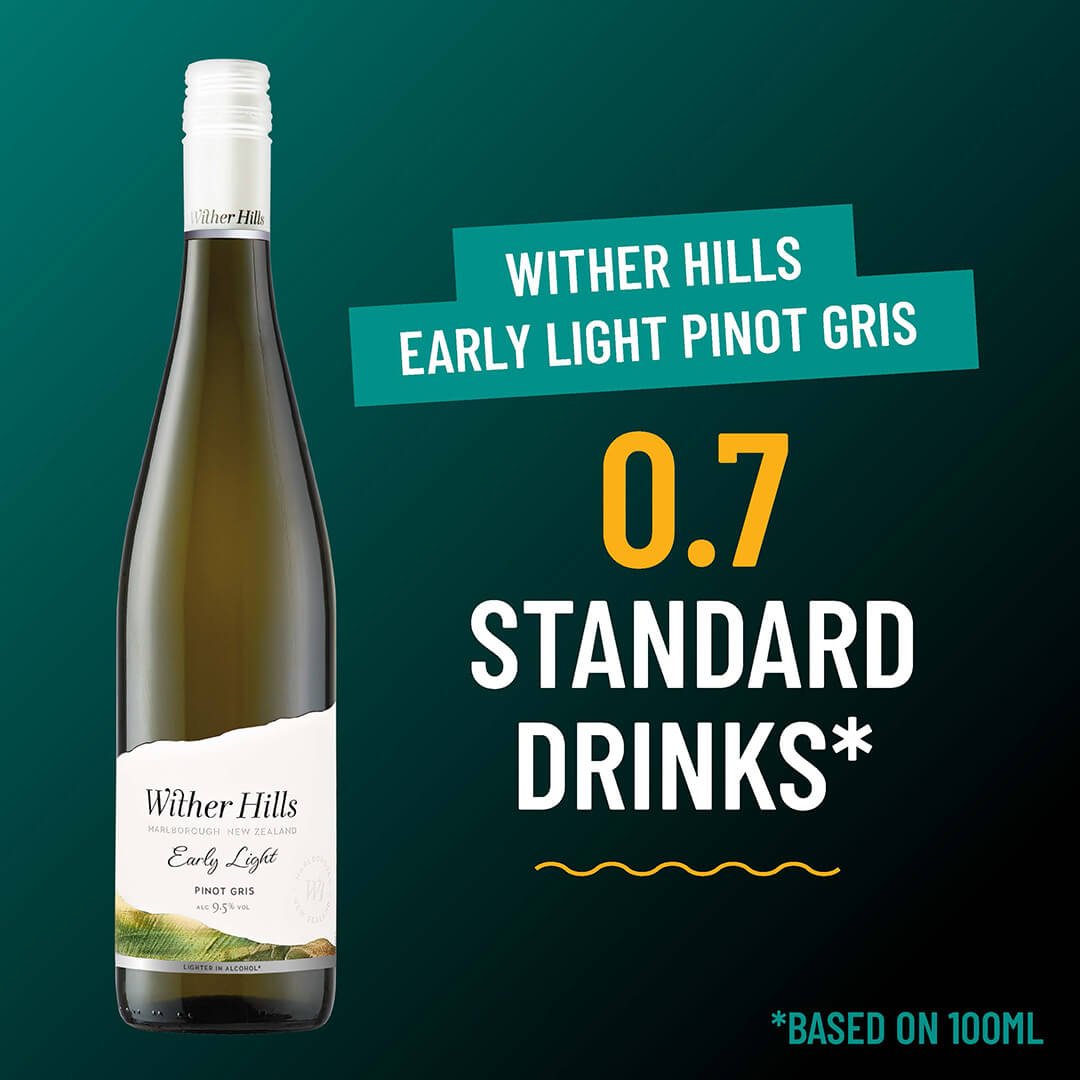 wither-hills-early-light-pinot-gris