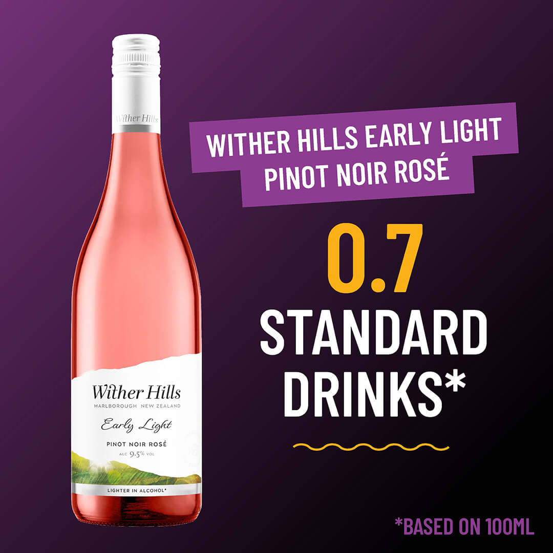 wither-hills-early-light-pinot-noir-rose