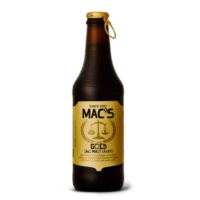 macs-gold-lager